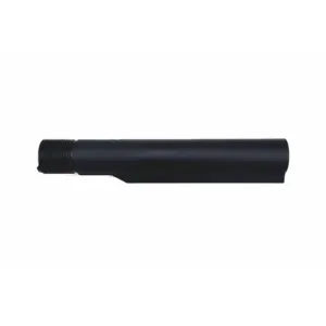 Foxtrot Mike Products A5 Buffer Tube
