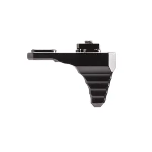Phase 5 Micro Stop MLOK - Black
