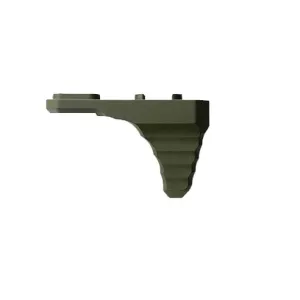 Phase 5 Micro Stop MLOK - ODG