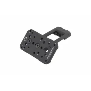 Strike Industries AR-15 45-Degree Optic Mount