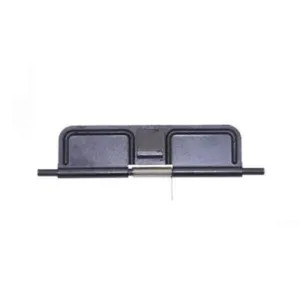 Aero Precision AR 308 Ejection Port Cover Kit
