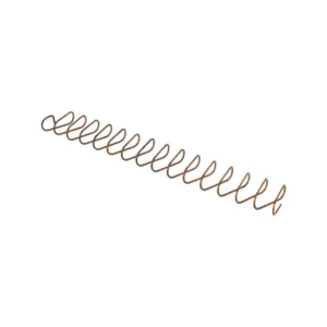 Sprinco 30 Round AR-15 Magazine 17-7 SST Flat Wire Spring