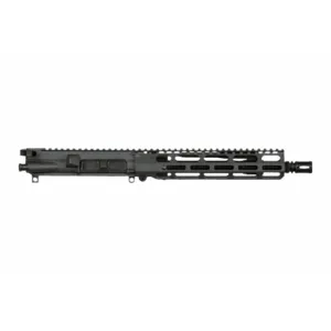VKTR Industries VK-1 Piston AR-15 10.5" 5.56 NATO Complete Upper