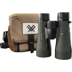 VORTEX DB-217 DIAMONDBACK HD 12X50