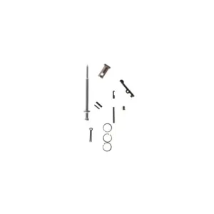 A*B Arms AR-15/M16 Bolt Carrier Group Essential Parts Kit