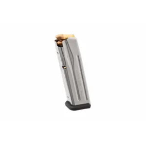 Magpul AMAG 17 SG9 SIG P320 9mm Magazine - 17 Round