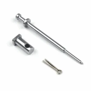 Obsidian Arms Enhanced AR-15 Bolt Carrier Pin Kit
