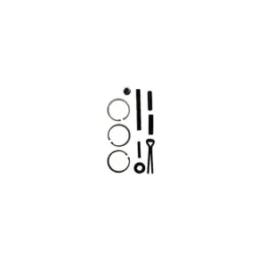 A*B Arms AR-15/M16 Bolt Carrier Group Small Parts Kit