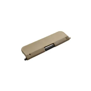 Strike Industries Ultimate Dust Cover Standard for .308 - FDE