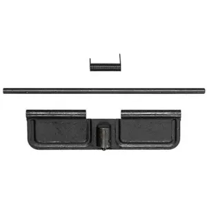 Battle Arms AR308 Complete Ejection Port Cover Door Assembly with Pin and Spring
