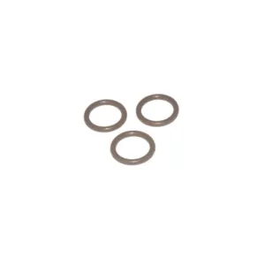 Armaspec Stealth Recoil Spring Replacement O-Ring 3 Set