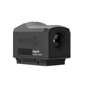 Infitac Thermal Pistol Sights Fast Mini