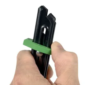 Ergo Mini Magloader Keyring Assorted Colors