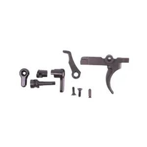 Active Safety Designs Ambidextrous ARC-Fire Trigger Kit