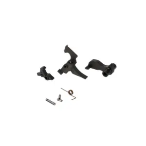 ALG Defense AK-47/74 Enhanced Trigger