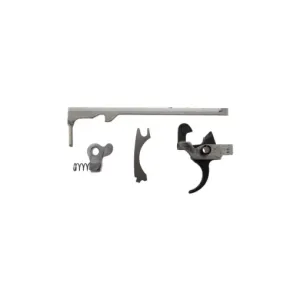 Mars Trigger Spring-Loaded AK-47 FRT Parts Kit V2