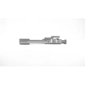Dirty Bird AR-15 5.56/.223/300BLK Bolt Carrier Group - Nickel Boron