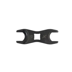 Forward Controls Design JMW Joint Muzzle Device Wrench
