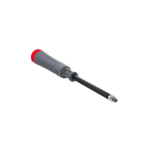 Real Avid AR-15 Chamber Boss