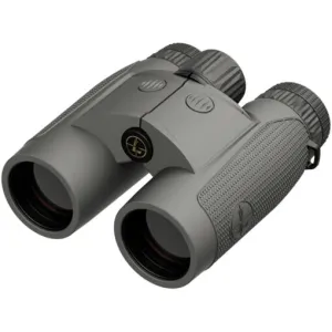 Leupold BX-4 Range HD TBR/W 10x42