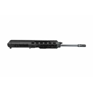 Faxon ARAK-21 12.5" 5.56 Complete Upper