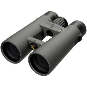 Leupold BX-4 Pro Guide HD 10x50mm Gen 2