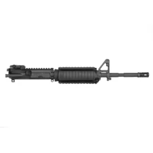 14.5" 5.56 NATO M4A1 SOCOM Carbine Complete Upper w/ FSB