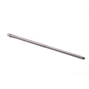Sons Of Liberty Gun Works 24" Match Grade 6.5 Grendel Rifle SPR Barrel Mag Phosphate