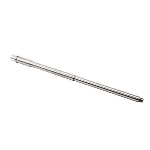 Sons Of Liberty Gun Works 24" Match Grade 6.5 Creedmoor Rifle SPR Barrel Mag Phosphate