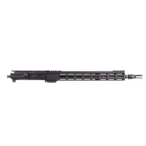 Dirty Bird 16" RECCE V2 .223 Wylde M-LOK Upper Assembly