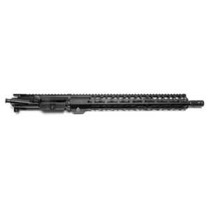 Battle Arms Workhorse 16" 5.56 NATO Upper Assembly (No BCG No CH)