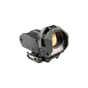 MEPROLIGHT M22 1x30mm Day/Night Red Dot Reflex Sight