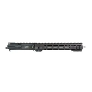Dirty Bird 13.7" Government Midlength .223 Wylde M-LOK V3 Upper Assembly - D107