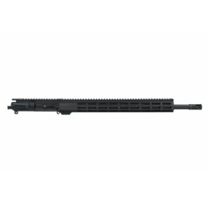 20" Rifle 6mm ARC Medium M-LOK Upper Assembly