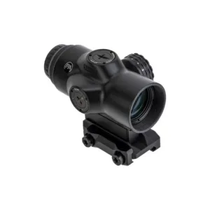 Primary Arms SLx 5x MicroPrism Scope