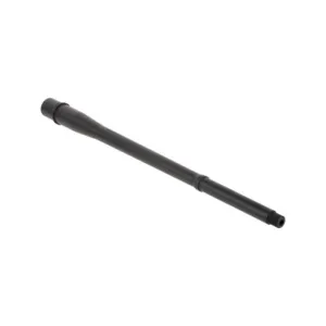 Criterion Barrels 18" .308 M118 Hybrid Nitride Rifle Length Barrel