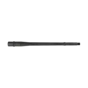 Criterion Barrels 16" .308 M118 Hybrid Nitride Rifle Length Barrel