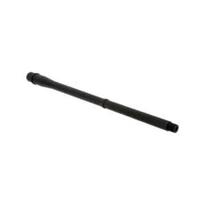 Criterion Barrels 20" .308 M118 Hybrid Nitride Rifle Length Barrel