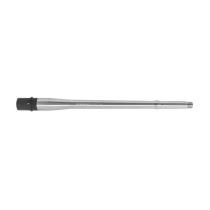 Criterion Barrels 16" .308 M118 Hybrid Stainless Rifle Length Barrel