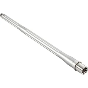 Wilson Combat 20" .308 Super Sniper Fluted Stainless Rifle Barrel