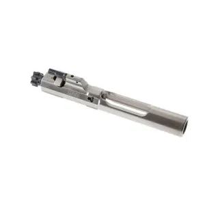LWRC Advanced Direct Impingement Bolt Carrier Group - 6.8SPC