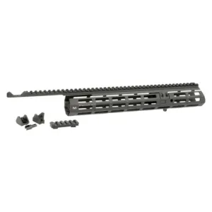 Midwest Industries Marlin 1895 Extended M-LOK Sight System