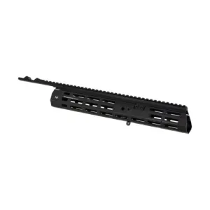 Midwest Industries Henry .44/.45 Handguard Sight System