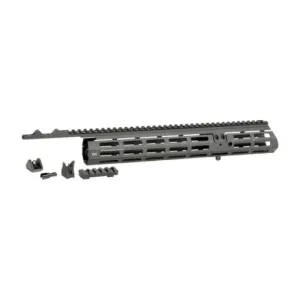 Midwest Industries Marlin 1894 Extended M-LOK Sight System - .357 Magnum