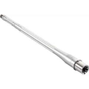 Wilson Combat 18" .308 Tactical Hunter Fluted Stainless Rifle Barrel