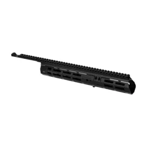 Midwest Industries Henry 45-70 Handguard Sight System