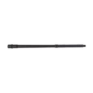Criterion Barrels 20" .223 Wylde Hybrid Nitride Rifle Length Barrel