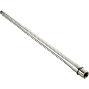 Wilson Combat 20" 6.5 Grendel Recon Stainless Fluted Rifle Barrel