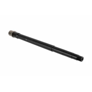 Sons of Liberty Gun Works Match Grade 13.9" Midlength 6.5 Grendel AR-15 Barrel