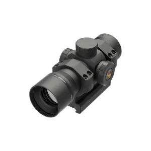 Leupold 180092 Freedom RDS (34mm) Red Dot 1.0 MOA Dot w/Mount